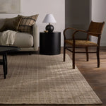 Irie Rug, IRI02