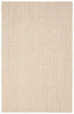 Irie Rug, IRI02
