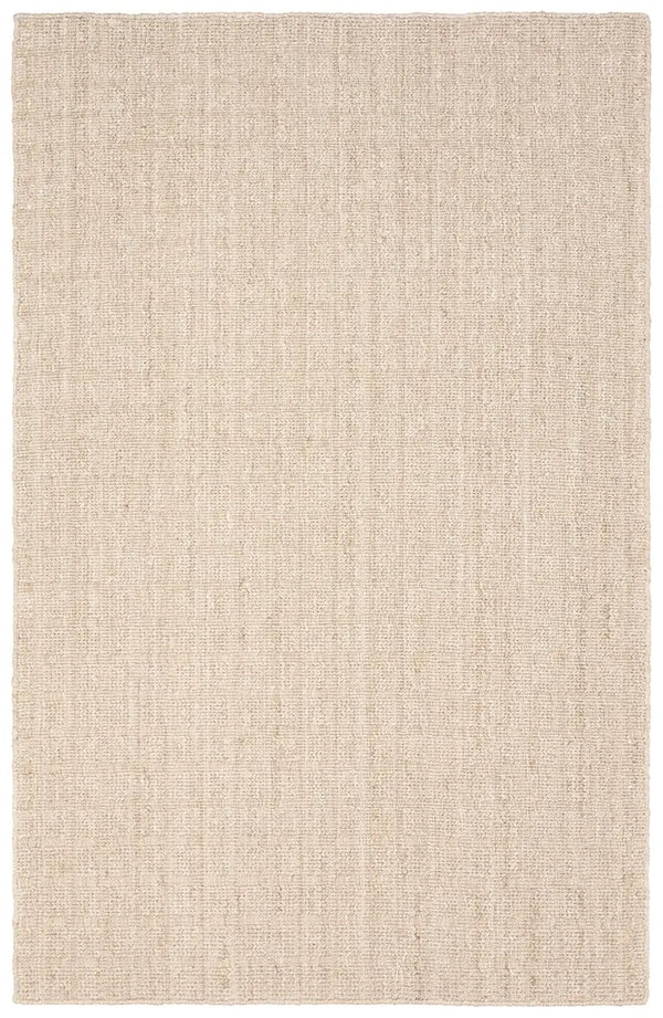Irie Rug, IRI02