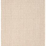 Irie Rug, IRI02