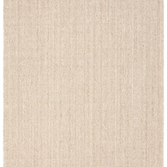Irie Rug, IRI02