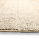In The Distance Rug, ITD01