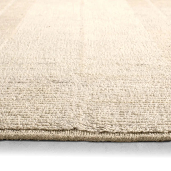 In The Distance Rug, ITD01