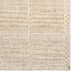 In The Distance Rug, ITD01