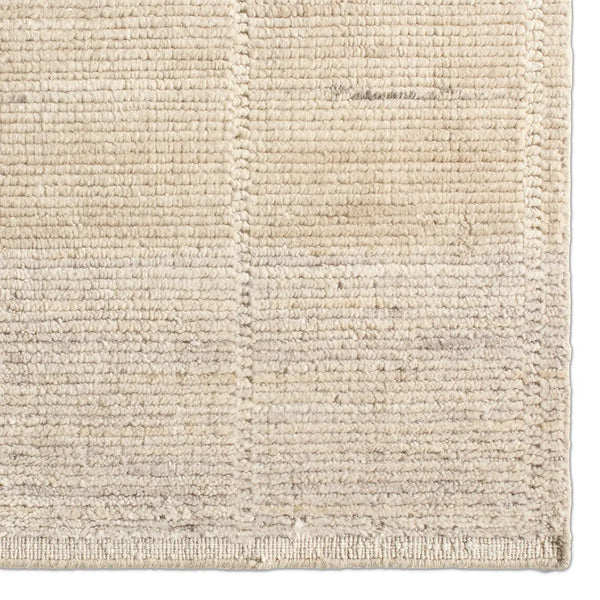 In The Distance Rug, ITD01