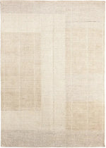 In The Distance Rug, ITD01