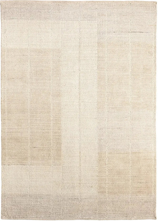 In The Distance Rug, ITD01
