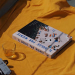Il Dolce Far Niente: The Italian Way of Summer