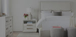 Ridge Bed, Teeters Snow / Cascade, King