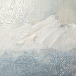 Impressionist View IV, 28.75" × 23.75"