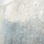 Impressionist View II, 28.75" × 23.75"