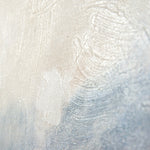 Impressionist View III, 28.75" × 23.75"