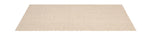 Irie Rug, IRI02