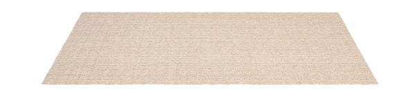 Irie Rug, IRI02