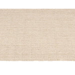 Irie Rug, IRI02