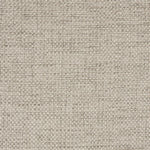 Thea Chair, Jack Linen Fabric/ Flaxen Stone