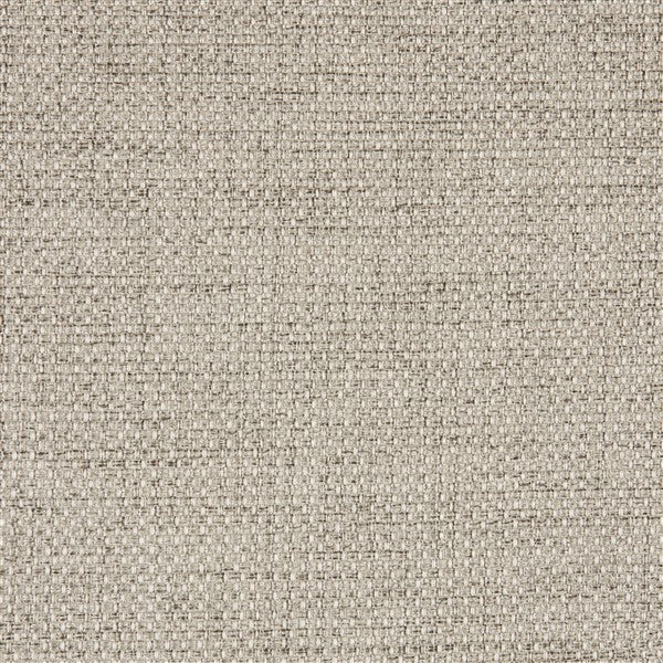 Wynne Swivel Chair, Jack Linen