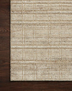Jamie-01 Natural / Sand