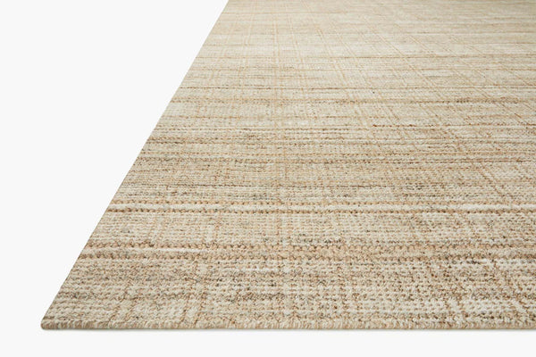 Jamie-01 Natural / Sand