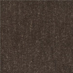 Thane Bench - Jesse Chocolate, 61"W