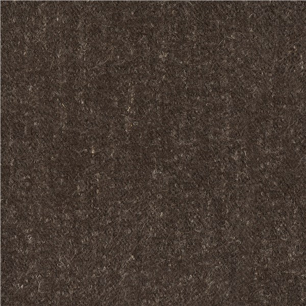 Thane Bench - Jesse Chocolate, 61"W