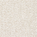 Lucca Two Seat Sofa, Jingo Twine Performance Fabric, 95"W