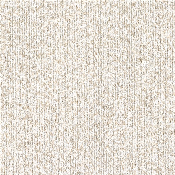 Lucca Sectional, 146.5" x 117", Jingo Twine Performance Fabric