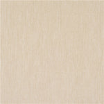 Nova King Bed - Johnny Sand/Saddle