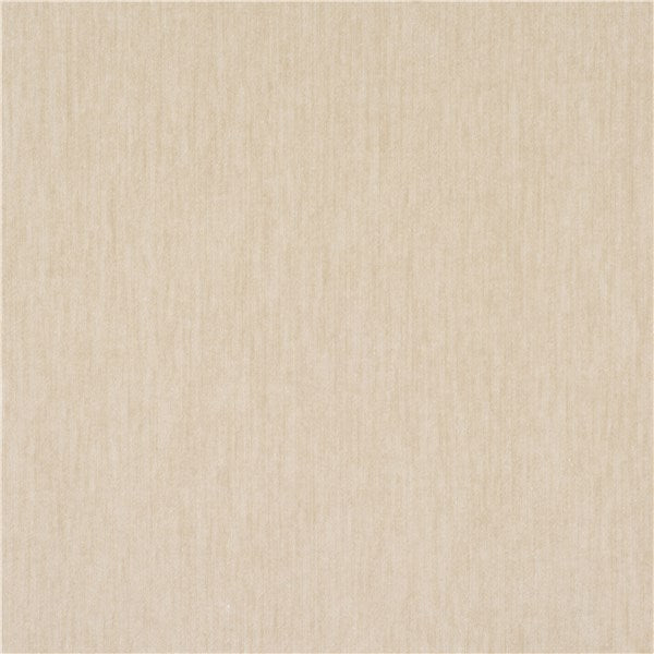 Nova King Bed - Johnny Sand/Saddle