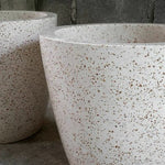 Nuri Terrazzo Planter