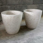 Nuri Terrazzo Planter