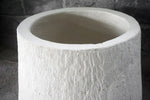 Zuma Planter, Large