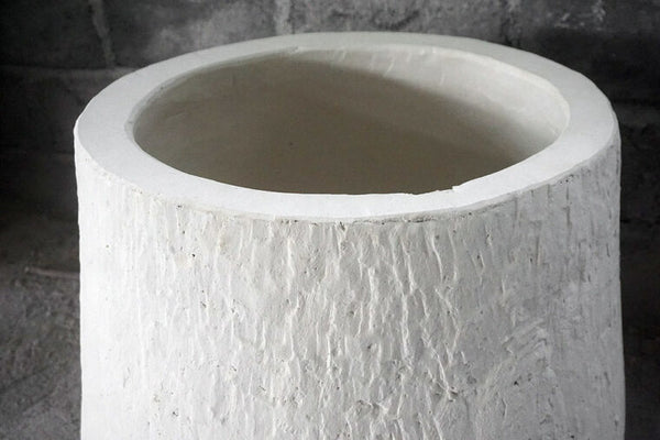 Zuma Planter, Large