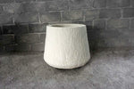 Zuma Planter, Large