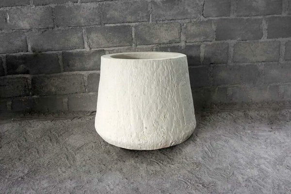 Zuma Planter, Large
