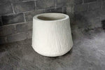 Zuma Planter, Large