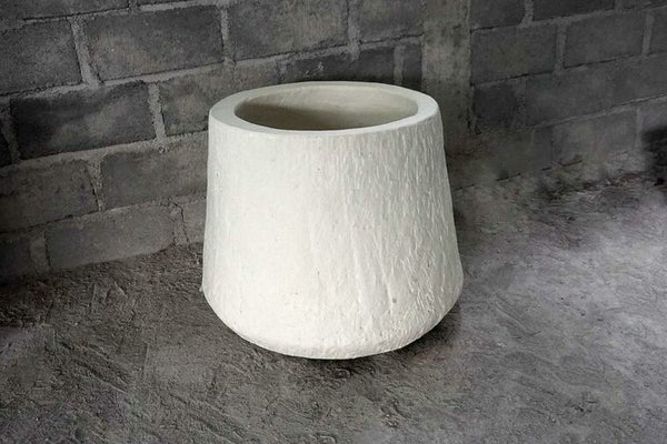 Zuma Planter, Large