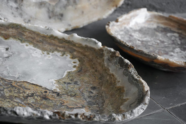 Onyx Tray