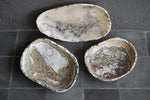 Onyx Tray