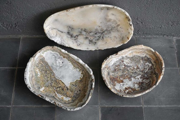 Onyx Tray