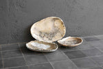 Onyx Tray