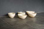 Onyx Bowl