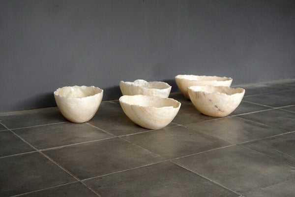 Onyx Bowl