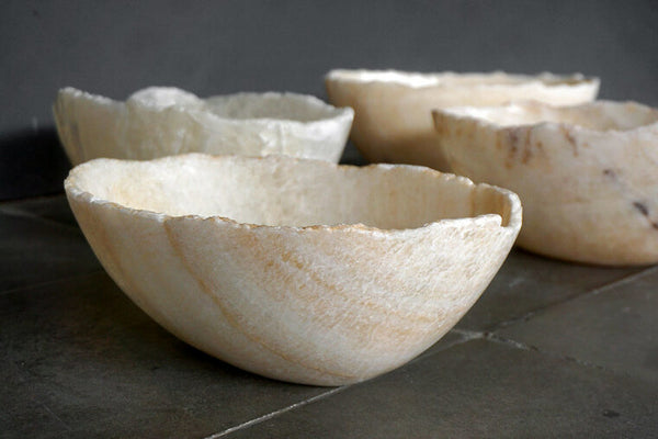 Onyx Bowl