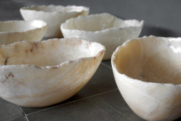 Onyx Bowl