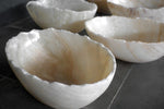 Onyx Bowl