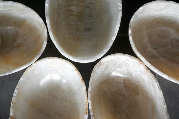 Onyx Bowl