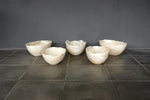 Onyx Bowl