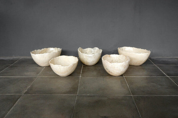 Onyx Bowl