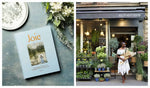 Joie: A Parisian's Guide to Celebrating the Good Life